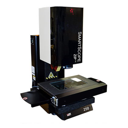ogp smartscope zip 300 ogp smartscope zip 300